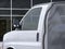 2026 GMC Savana Cutaway 3500 1WT