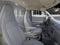 2026 GMC Savana Cutaway 3500 1WT