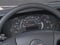2026 GMC Savana Cutaway 3500 1WT