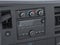 2026 GMC Savana Cutaway 3500 1WT
