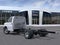 2026 GMC Savana Cutaway 3500 1WT