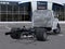 2026 GMC Savana Cutaway 3500 1WT