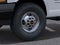 2026 GMC Savana Cutaway 3500 1WT