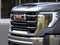 2025 GMC Sierra 3500 HD Chassis Cab Pro
