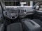 2025 GMC Sierra 3500 HD Chassis Cab Pro
