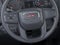 2025 GMC Sierra 3500 HD Chassis Cab Pro