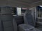 2025 GMC Sierra 3500 HD Chassis Cab Pro