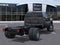 2025 GMC Sierra 3500 HD Chassis Cab Pro