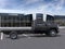 2025 GMC Sierra 3500 HD Chassis Cab Pro