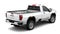 2025 GMC Sierra 3500 HD Pro