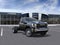 2025 GMC Sierra 3500 HD Chassis Cab Pro
