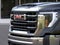 2025 GMC Sierra 3500 HD Chassis Cab Pro