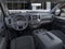 2025 GMC Sierra 3500 HD Chassis Cab Pro