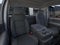 2025 GMC Sierra 3500 HD Chassis Cab Pro
