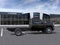 2025 GMC Sierra 3500 HD Chassis Cab Pro
