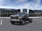 2025 GMC Sierra 3500 HD Chassis Cab Pro