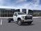 2025 GMC Sierra 3500 HD Chassis Cab Pro