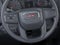 2025 GMC Sierra 3500 HD Chassis Cab Pro