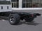 2026 GMC Sierra 3500 HD Chassis Cab SLE