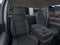 2026 GMC Sierra 3500 HD Chassis Cab SLE