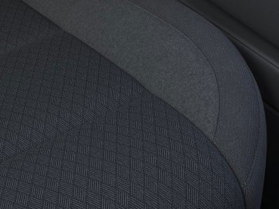 2026 GMC Sierra 3500 HD Chassis Cab SLE