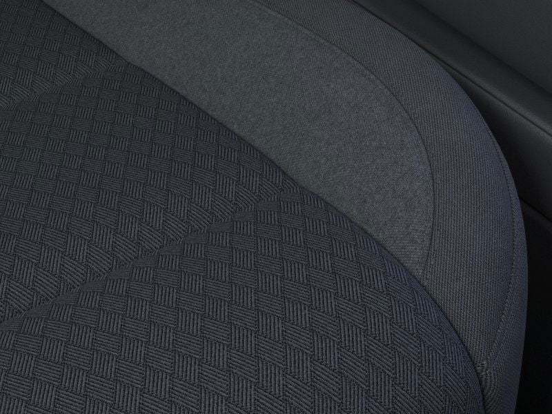 2026 GMC Sierra 3500 HD Chassis Cab SLE