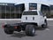 2026 GMC Sierra 3500 HD Chassis Cab SLE