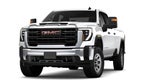 2025 GMC Sierra 3500 HD Pro
