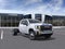 2026 GMC Sierra 3500 HD Chassis Cab SLE