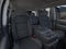 2026 GMC Sierra 3500 HD Chassis Cab SLE