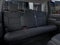 2026 GMC Sierra 3500 HD Chassis Cab SLE