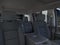 2026 GMC Sierra 3500 HD Chassis Cab SLE