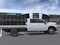 2026 GMC Sierra 3500 HD Chassis Cab SLE