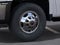 2026 GMC Sierra 3500 HD Chassis Cab SLE