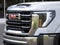 2026 GMC Sierra 3500 HD Chassis Cab SLE
