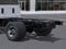 2026 GMC Sierra 3500 HD Chassis Cab SLE