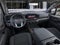2026 GMC Sierra 3500 HD Chassis Cab SLE