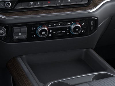 2026 GMC Sierra 3500 HD Chassis Cab SLE