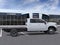 2026 GMC Sierra 3500 HD Chassis Cab SLE