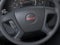 2026 GMC Savana Passenger LS