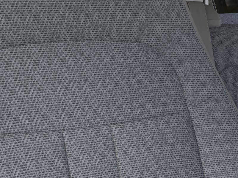 2026 GMC Savana Passenger LS