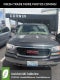 2005 GMC Yukon SLE
