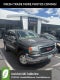 2005 GMC Yukon SLE