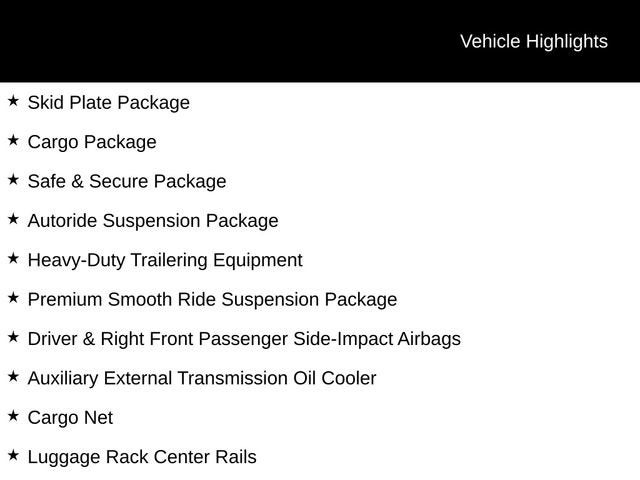 2005 GMC Yukon SLE