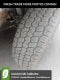 2005 GMC Yukon SLE