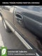 2005 GMC Yukon SLE