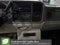2002 GMC Yukon SLT