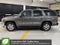 2002 GMC Yukon SLT