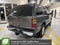 2002 GMC Yukon SLT