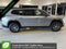 2025 GMC Acadia AT4
